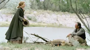 Задник к фильму "Последний рейд" #398116