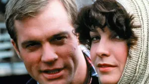 Задник к фильму "" #402765