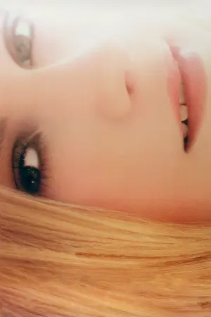 Постер к фильму "Девственницы-самоубийцы" #240254