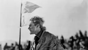 Задник к фильму "" #405425