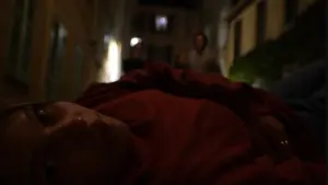 Задник к фильму "" #491372