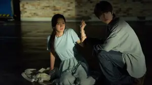 Задник к фильму "Ты умрёшь через 6 часов" #585128