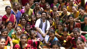 Задник к фильму "" #635748