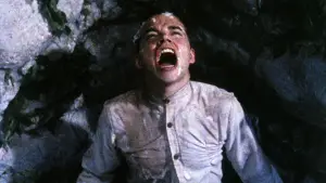 Видео к фильму Отрава | POISON - 1991 Theatrical Trailer