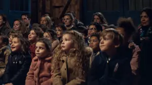 Задник к фильму "" #428150