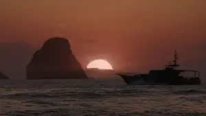 Задник к фильму "" #511779