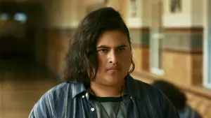 Задник к фильму "" #505149