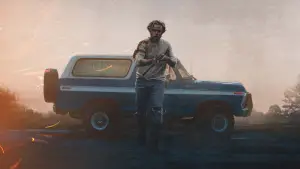 Задник к фильму "Жестокий финал" #606999