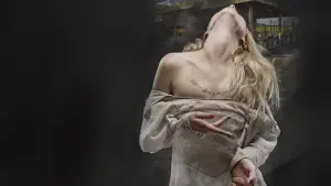 Задник к фильму "" #499075