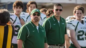 Задник к фильму "Игра на высоте" #394188