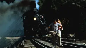 Задник к фильму "Останься со мной" #603526