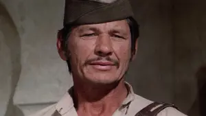 Задник к фильму "Ты не сможешь победить их всех" #490018