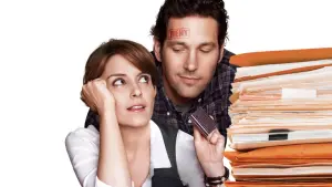 Задник к фильму "Экзамен для двоих" #363980