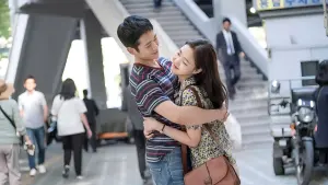 Задник к фильму "Музыкальный альбом" #331532