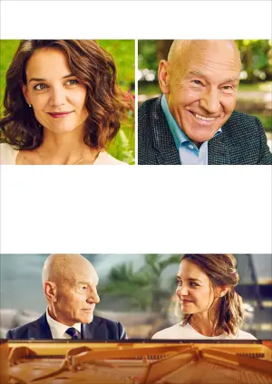 Постер к фильму "Кода" #742716