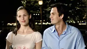 Задник к фильму "Из 13 в 30" #671332