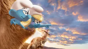 Задник к фильму "" #564613