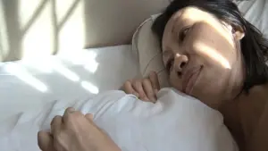 Задник к фильму "" #472828