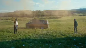 Задник к фильму "Форсаж. Полный вперед!" #666319