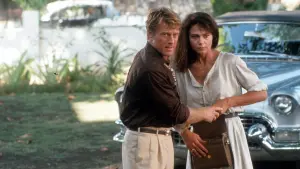 Задник к фильму "Гавана" #471179