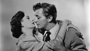 Задник к фильму "" #466214