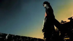 Задник к фильму "" #361113