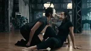 Задник к фильму "Безумие" #612510