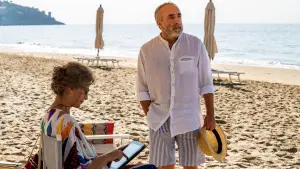 Задник к фильму "Порочная связь" #484190