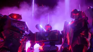 Задник к фильму "" #568415