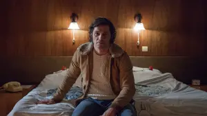 Задник к фильму "Товарищ Дракулич" #337565