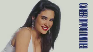 Задник к фильму "Возможности карьеры" #99863