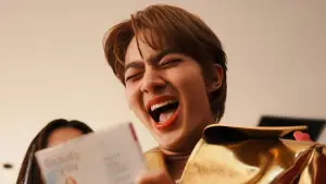 Задник к фильму "" #537923