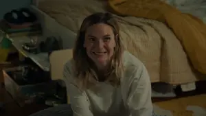 Задник к фильму "Дом из динамита" #556871