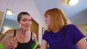 Задник к фильму "" #730902