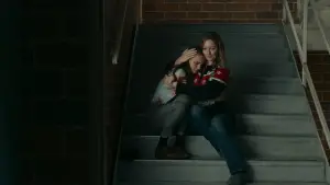 Задник к фильму "Хэллоуин убивает" #722141