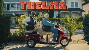 Задник к фильму "" #613006