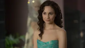 Задник к фильму "Восхождение Юпитер" #313409