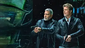 Задник к фильму "" #580233