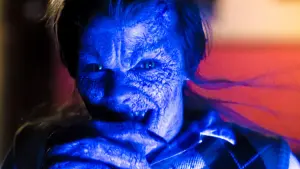 Задник к фильму "Телефон дьявола" #459662