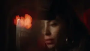 Задник к фильму "Крипер" #514457