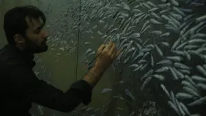 Задник к фильму "" #439709