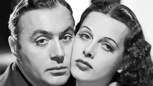 Видео к фильму Алжир | Algiers Trailer