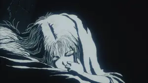 Задник к фильму "Яйцо ангела" #189055