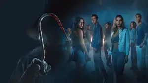 Задник к фильму "Я знаю, что вы сделали прошлым летом" #566810