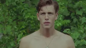 Задник к фильму "Пляжные крысы" #643826