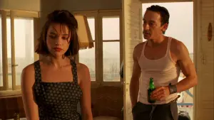 Задник к фильму "Тридцать семь и два по утрам" #485191