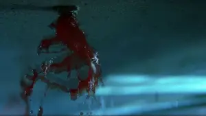 Задник к фильму "Блэйд" #621079