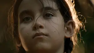 Задник к фильму "Blue Heron" #770366