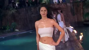 Задник к фильму "" #494990