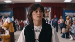 Задник к фильму "Неудачницы" #657773